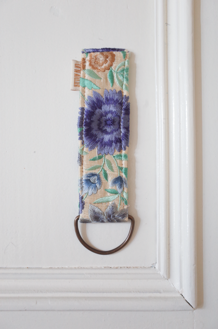 Bluebell Light