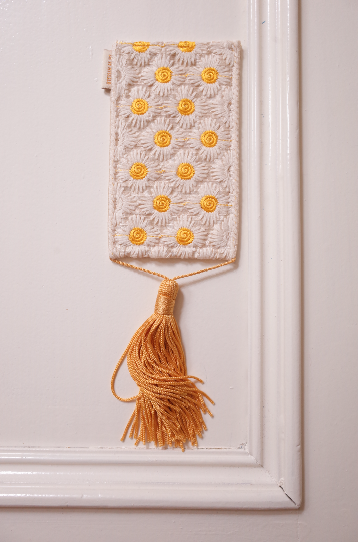 Daisy Light