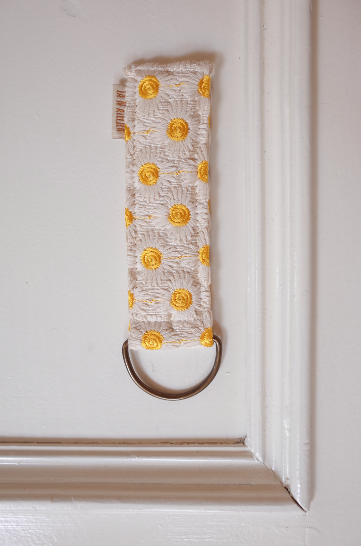 Daisy Light