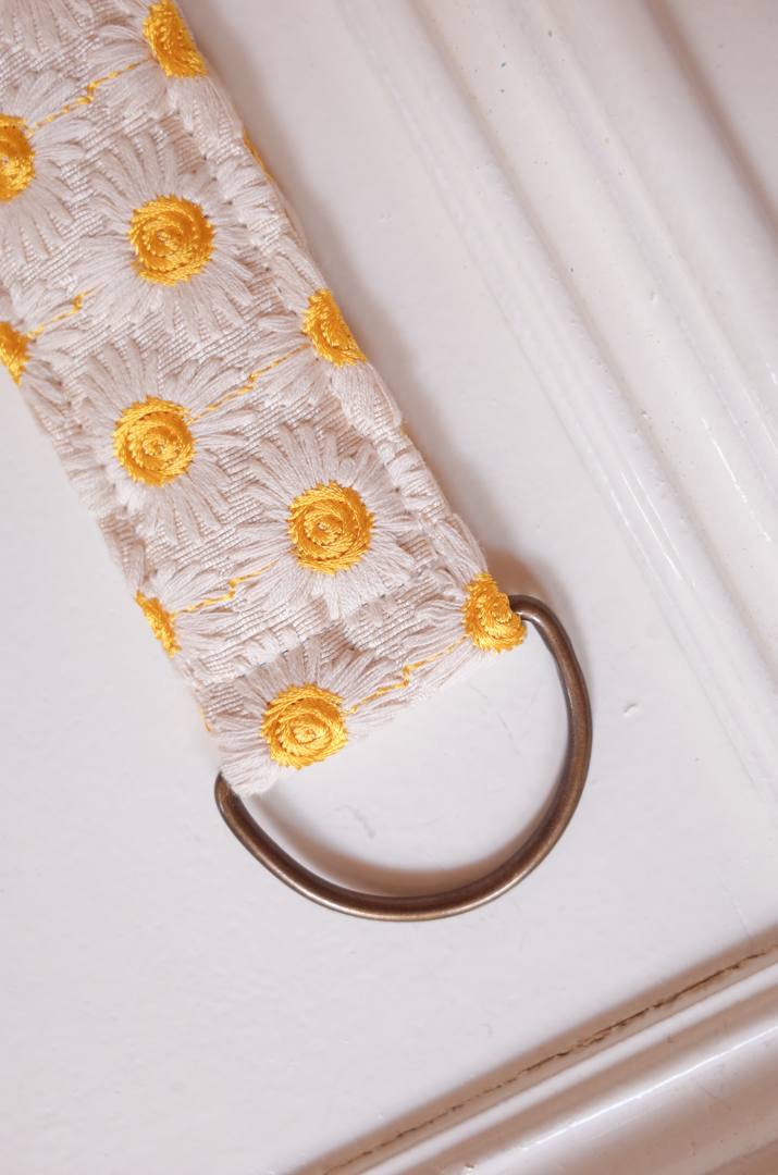 Daisy Light