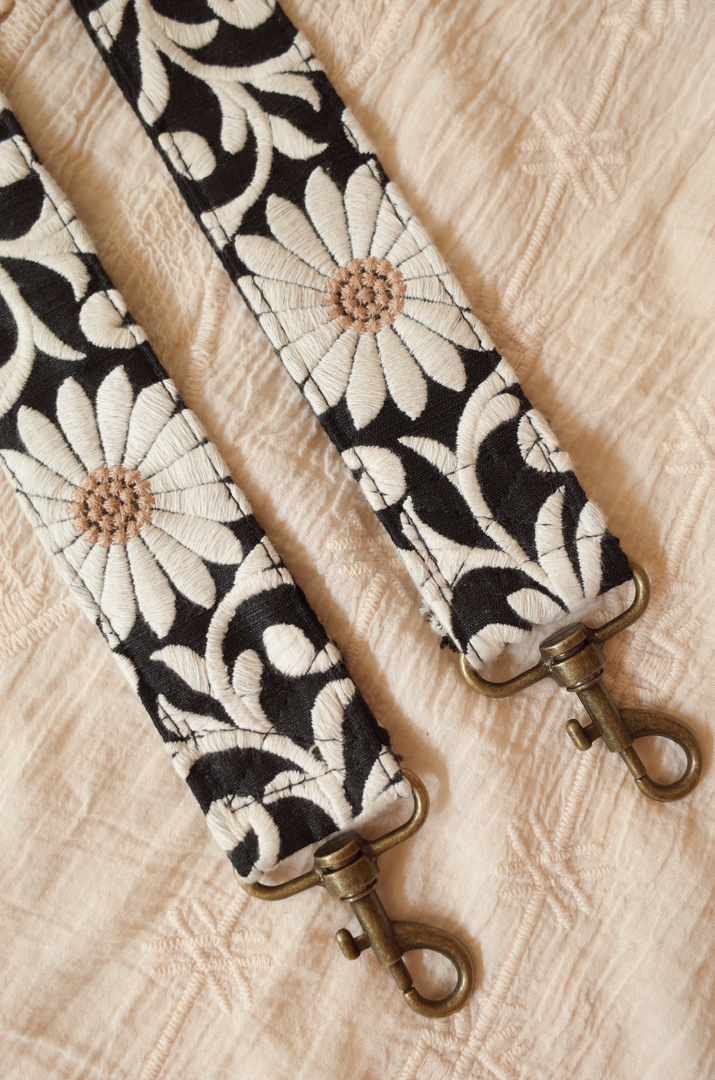 Daisy Beige